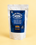 Nova Bone Broth 230ml