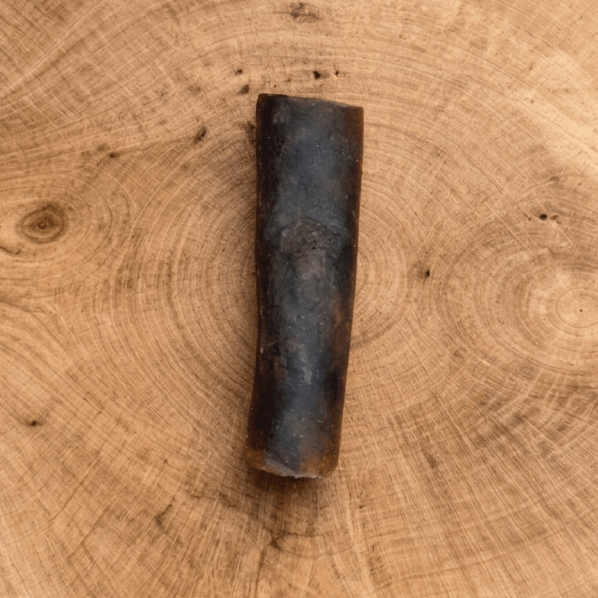 Camel Rolls for Dogs – Long - Lasting Hypoallergenic Dog Chew natural dog treat UK