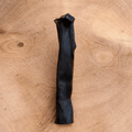 Large Bully Sticks for Dogs – Long Lasting Natural Dog Chew natural dog treat UK