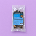 Nutriment Duck Necks natural dog treat UK