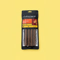 Nutriment Gourmet Sticks natural dog treat UK