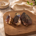 Pig Ear XL (Sow Ear) natural dog treat UK