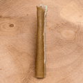 Pork Rolls for Dogs – Natural Long - Lasting Dog Chew natural dog treat UK