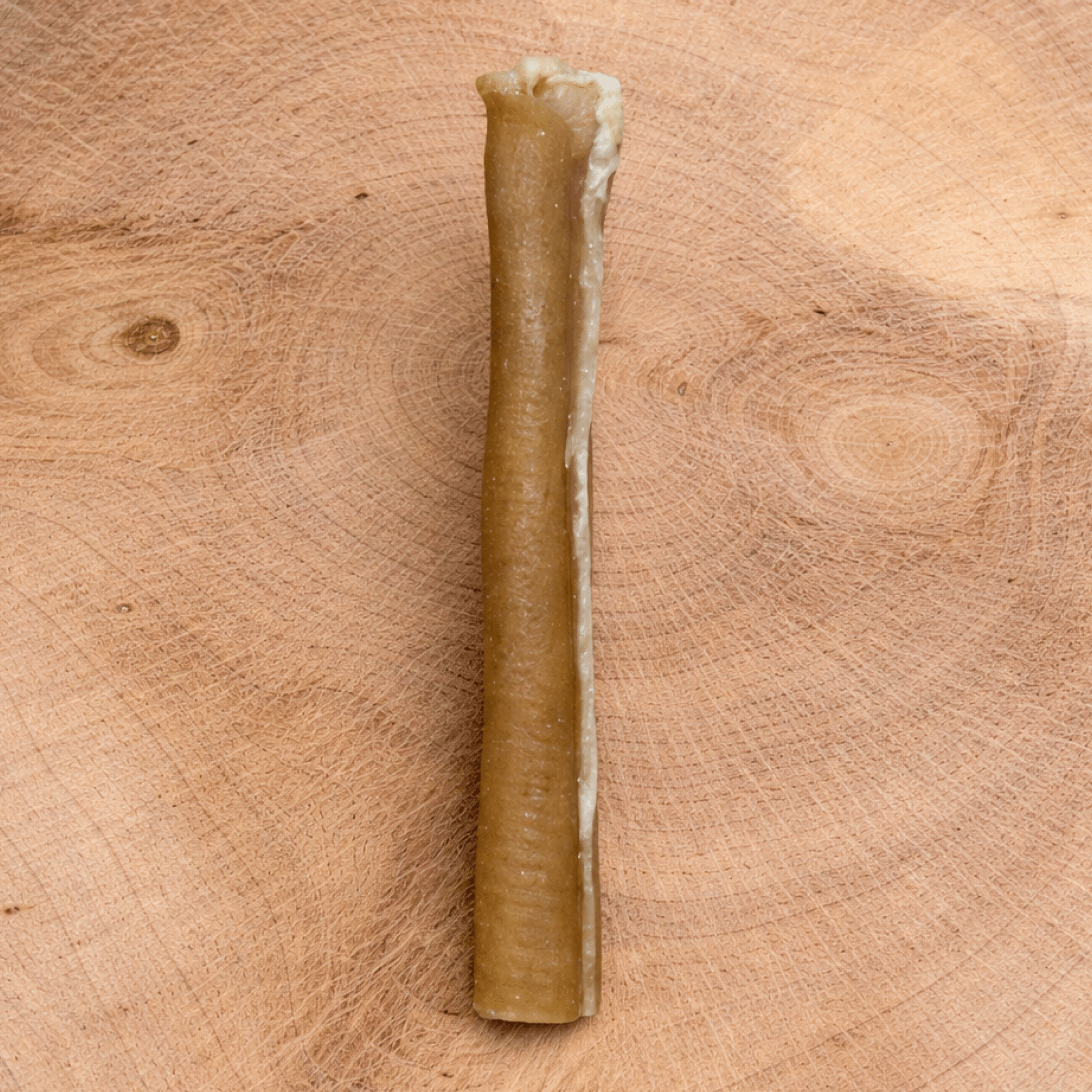 Pork Rolls for Dogs – Natural Long - Lasting Dog Chew natural dog treat UK