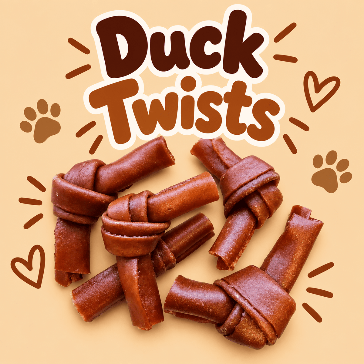 Premium Soft & Chewy Dog Treat Mix natural dog treat UK