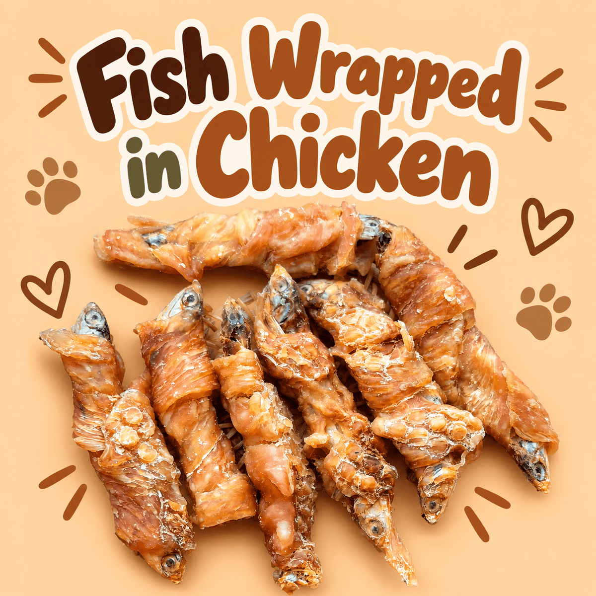 Premium Soft & Chewy Dog Treat Mix natural dog treat UK