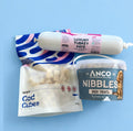 Training Treat Bundle natural dog treat UK