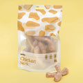 Waita Freeze Dried Chicken Neck 50g natural dog treat UK
