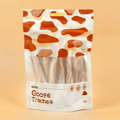 Waita Freeze Dried Goose Trachea 25g natural dog treat UK
