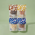 Waita Treats Bundle natural dog treat UK